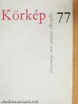 Körkép 77