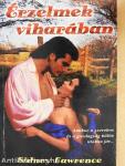 Érzelmek viharában