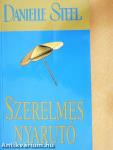 Szerelmes nyárutó