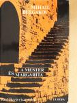 A Mester és Margarita