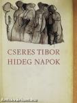 Hideg napok