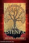 Az istenfa