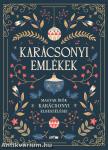 Karácsonyi emlékek