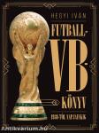 Futball-VB-könyv