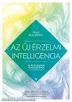 Az új érzelmi intelligencia