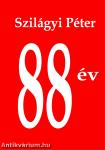 88 év