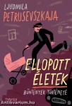 Ellopott életek