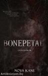 Nova Kane - Bonepetal - Csontszirom