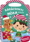 Karácsonyi móka   