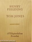 Tom Jones I-II.