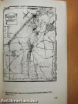 Magyar Egyháztörténeti Vázlatok 1995/1-4.