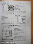 Tanyavilág, eltűnt világ I-II.