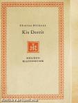 Kis Dorrit