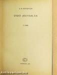 "135 kötet a Világjárók sorozatból (nem teljes sorozat)"