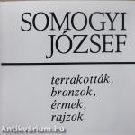 Földből lettél (minikönyv)