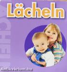 Lächeln (minikönyv)