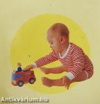 Lächeln (minikönyv)