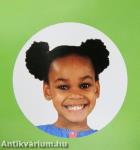 Lächeln (minikönyv)