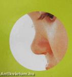 Von Kopf bis Fuß (minikönyv)