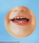 Von Kopf bis Fuß (minikönyv)