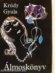 Álmoskönyv
