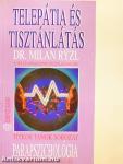 Parapszichológia - Telepátia és tisztánlátás