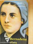 Bernadette élete