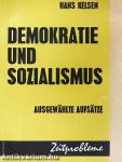 Demokratie und Sozialismus