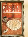 Bibliai szakácskönyv