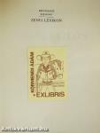 Zenei Lexikon 1-3.