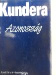Azonosság