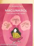 Magunkról