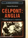 Célpont: Anglia