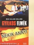 Nekik annyi