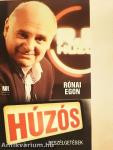 Húzós
