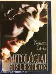 Mitológiai kislexikon