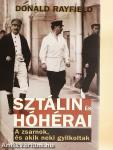 Sztálin és hóhérai