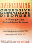 Overcoming Obsessive Compulsive Disorder