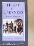 Heart of Darkness