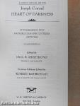 Heart of Darkness