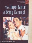 The Importance of Being Earnest