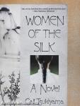 Women of the Silk
