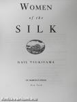 Women of the Silk