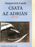 Csata az Adrián