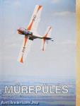 Műrepülés