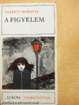 A figyelem