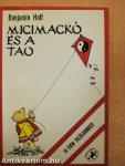 Micimackó és a tao