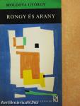 Rongy és arany
