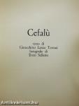 Cefalú