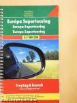 Európa Supertouring